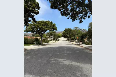 250 Palomares, Ventura, CA 93003 - Photo 5