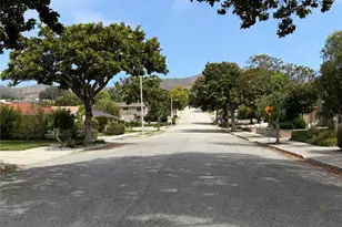 250 Palomares, Ventura, CA 93003 - Photo 5