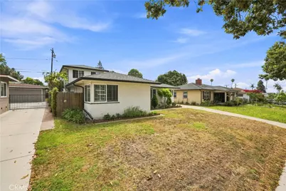 250 Palomares, Ventura, CA 93003 - Photo 3