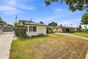 250 Palomares, Ventura, CA 93003 - Photo 3