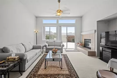 1814 Amargosa, Palmdale, CA 93551 - Photo 5