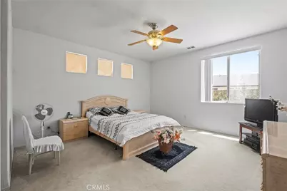 1814 Amargosa, Palmdale, CA 93551 - Photo 15