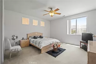 1814 Amargosa, Palmdale, CA 93551 - Photo 15