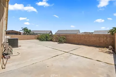 1814 Amargosa, Palmdale, CA 93551 - Photo 27