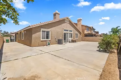 1814 Amargosa, Palmdale, CA 93551 - Photo 23