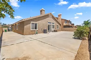 1814 Amargosa, Palmdale, CA 93551 - Photo 23