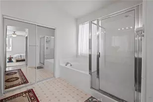 1814 Amargosa, Palmdale, CA 93551 - Photo 19