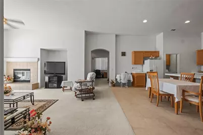 1814 Amargosa, Palmdale, CA 93551 - Photo 7