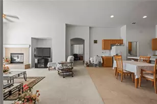 1814 Amargosa, Palmdale, CA 93551 - Photo 7