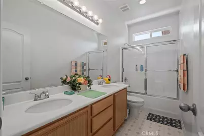 1814 Amargosa, Palmdale, CA 93551 - Photo 21