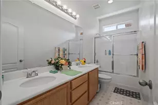 1814 Amargosa, Palmdale, CA 93551 - Photo 21