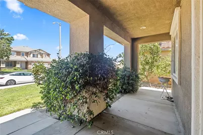 1814 Amargosa, Palmdale, CA 93551 - Photo 3