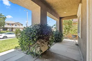 1814 Amargosa, Palmdale, CA 93551 - Photo 3