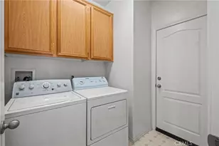 1814 Amargosa, Palmdale, CA 93551 - Photo 25
