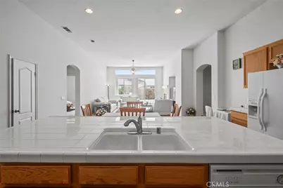 1814 Amargosa, Palmdale, CA 93551 - Photo 9