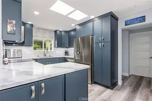 2013 Via Mariposa, Laguna Woods, CA 92637 - Photo 7