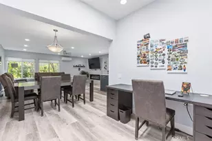 2013 Via Mariposa, Laguna Woods, CA 92637 - Photo 11