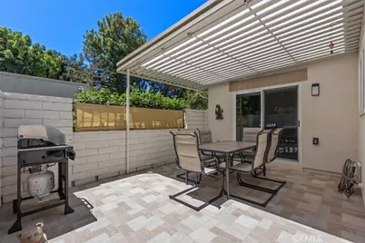 2013 Via Mariposa #D, Laguna Woods, CA 92637 - Photo 3