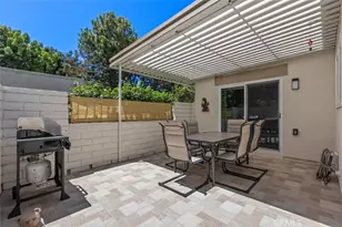 2013 Via Mariposa, Laguna Woods, CA 92637 - Photo 3