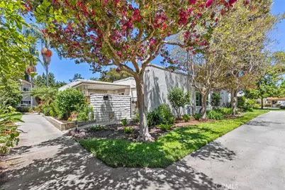2013 Via Mariposa #D, Laguna Woods, CA 92637 - Photo 21