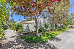 2013 Via Mariposa, Laguna Woods, CA 92637 - Photo 21