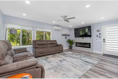 2013 Via Mariposa #D, Laguna Woods, CA 92637 - Photo 5