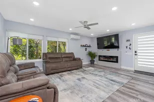 2013 Via Mariposa, Laguna Woods, CA 92637 - Photo 5