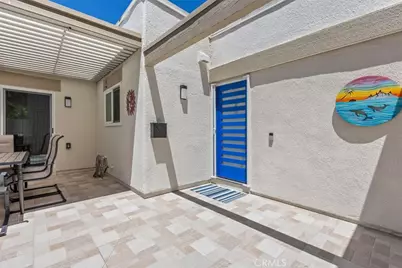 2013 Via Mariposa #D, Laguna Woods, CA 92637 - Photo 1