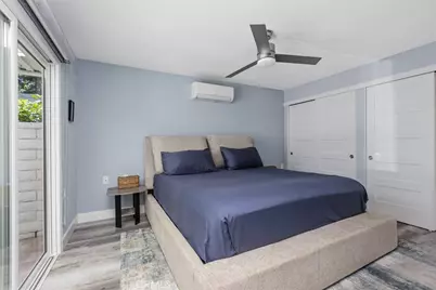 2013 Via Mariposa #D, Laguna Woods, CA 92637 - Photo 19