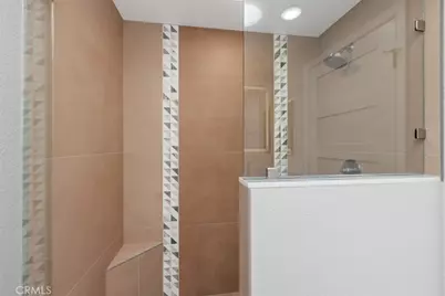 2013 Via Mariposa #D, Laguna Woods, CA 92637 - Photo 17