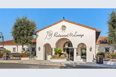 2013 Via Mariposa #D, Laguna Woods, CA 92637 - Photo 23