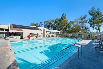 2013 Via Mariposa #D, Laguna Woods, CA 92637 - Photo 25
