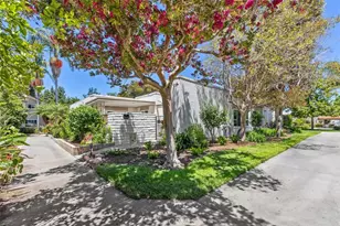 2013 Via Mariposa, Laguna Woods, CA 92637 - Photo 1