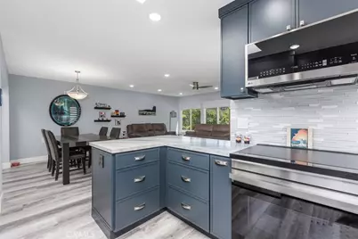 2013 Via Mariposa #D, Laguna Woods, CA 92637 - Photo 5