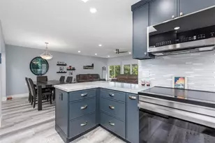 2013 Via Mariposa, Laguna Woods, CA 92637 - Photo 5