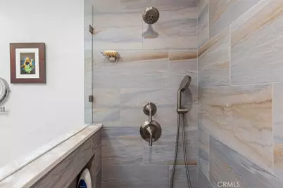 2013 Via Mariposa #D, Laguna Woods, CA 92637 - Photo 21