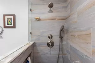 2013 Via Mariposa, Laguna Woods, CA 92637 - Photo 21