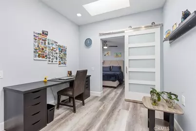 2013 Via Mariposa #D, Laguna Woods, CA 92637 - Photo 11