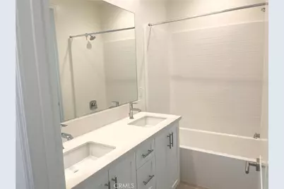 523 Tracy Place, Ventura, CA 93004 - Photo 11