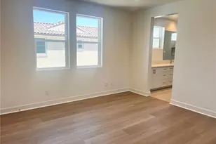 523 Tracy Pl, Ventura, CA 93004 - Photo 15