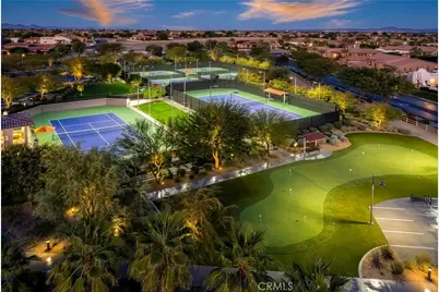 54205 Seattle Slew Way, La Quinta, CA 92253 - Photo 17