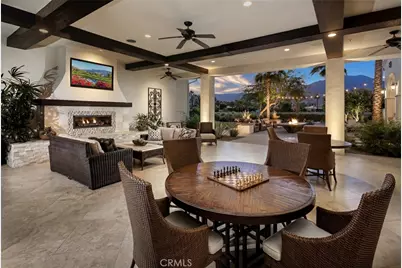 54205 Seattle Slew Way, La Quinta, CA 92253 - Photo 7