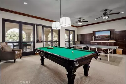 54205 Seattle Slew Way, La Quinta, CA 92253 - Photo 25
