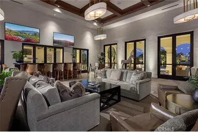 54205 Seattle Slew Way, La Quinta, CA 92253 - Photo 19