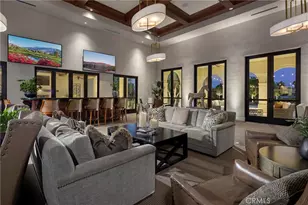 54205 Seattle Slew Way, La Quinta, CA 92253 - Photo 19