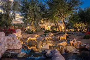 54205 Seattle Slew Way, La Quinta, CA 92253 - Photo 3