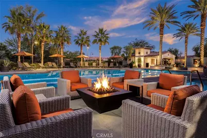 54205 Seattle Slew Way, La Quinta, CA 92253 - Photo 13