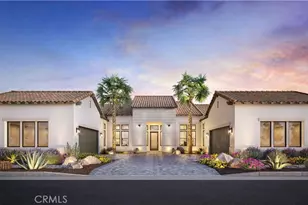 54205 Seattle Slew Way, La Quinta, CA 92253 - Photo 1