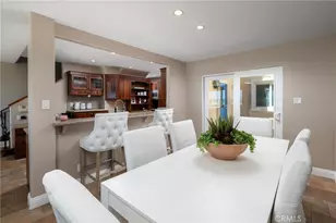 6911 E Seaside, Long Beach, CA 90803 - Photo 13