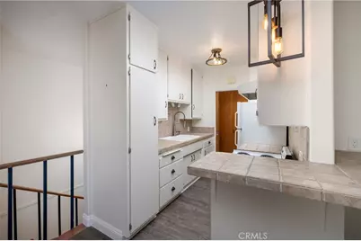 6911 E Seaside, Long Beach, CA 90803 - Photo 25